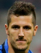 JOVETIC STEVAN