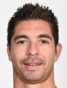 CARRIZO JUAN PABLO 