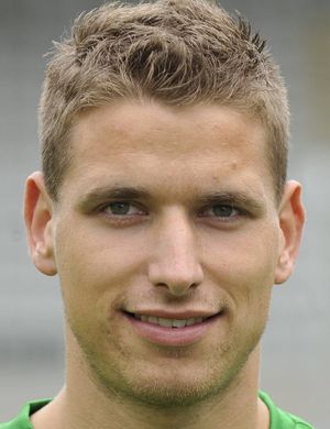 KOVARIK JAN 