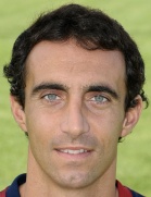 DAINELLI DARIO