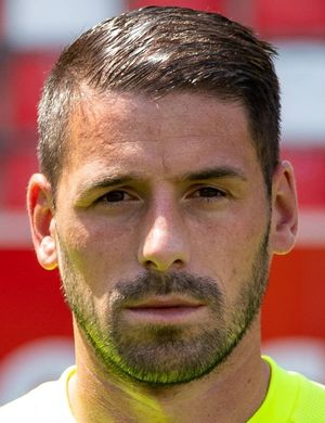 PENTKE PHILIPP 