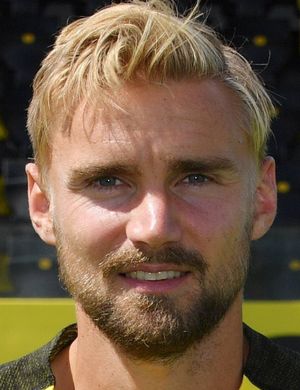 SCHMELZER MARCEL