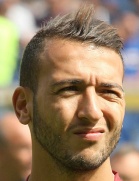 EL KADDOURI OMAR