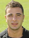 GONCALO JOSE