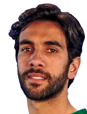 SILVIO MANUEL AZEVEDO 