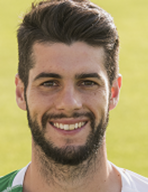 PACHECO FABIO