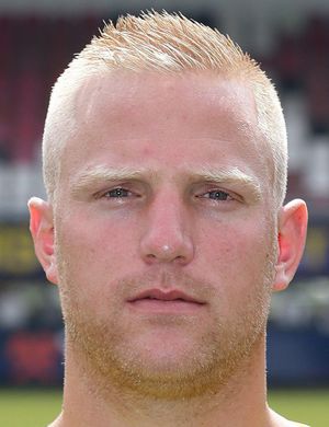 TELGENKAMP DENNIS 