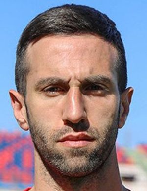 CORSI ANGELO 