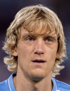 BASTA DUSAN