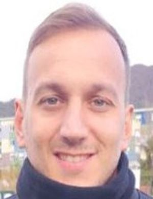 RUSSO STEFANO 