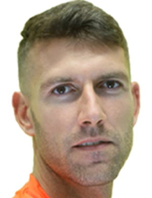 BRANDUANI PAOLO 
