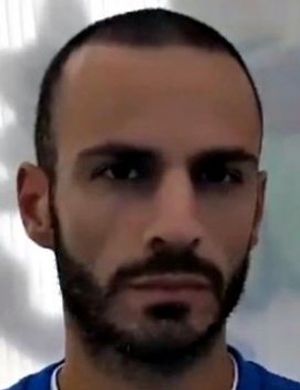 LO NIGRO ALESSIO 