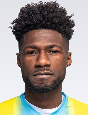 KOUKO ZINON DANIEL 