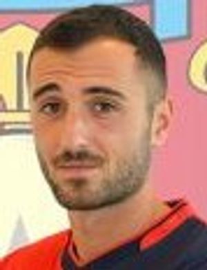 MALACCARI NICOLA 