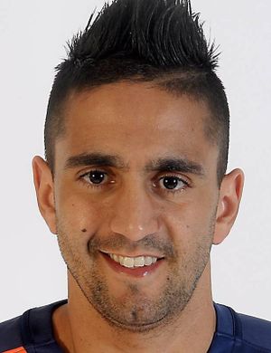 BOUDEBOUZ RYAD