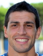 PUCCIARELLI MANUEL 