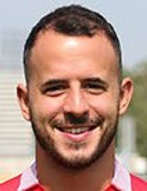 SILVA JACOPO