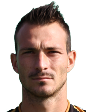 ZANCHI ANDREA 