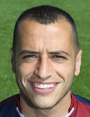 GIOVINCO GIUSEPPE
