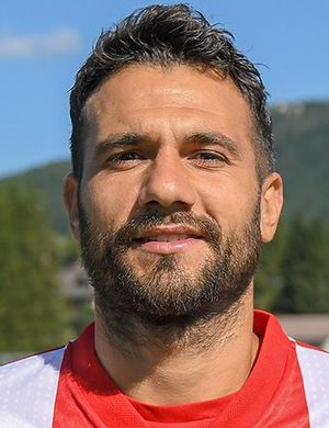 CURCIO ALESSIO 