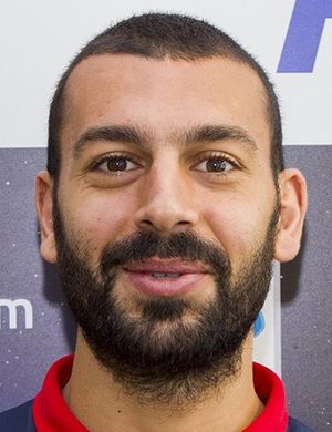 LIBERTAZZI ALBERTO 