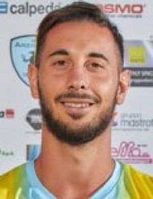 FERRI LUCA 