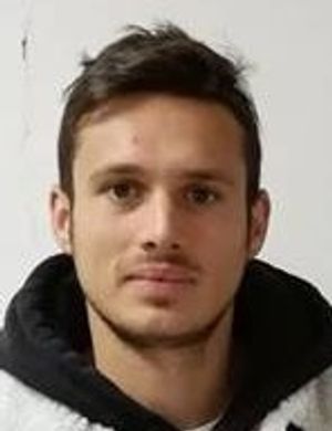 VILLANOVA MARCO 