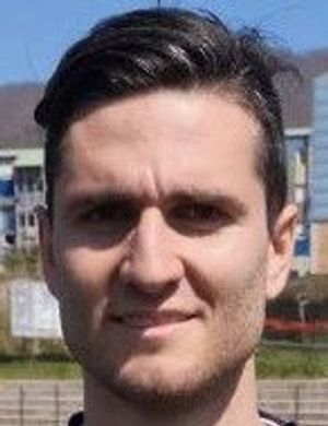 DE VITO ANDREA
