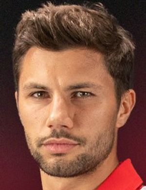 PASINI NICOLA 