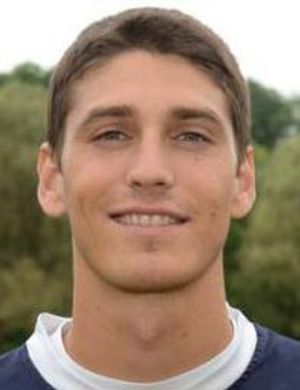 SCAPUZZI LUCA 