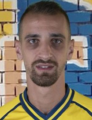 VARUTTI MICKAEL 