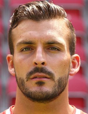 DONATI GIULIO 