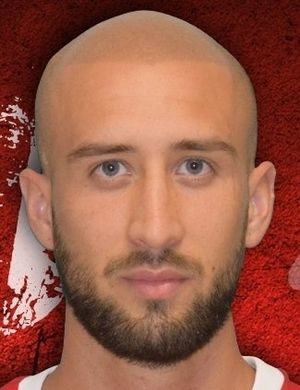ILARI CARLO