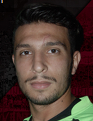 BERARDI ALESSANDRO