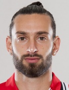 LANNI IVAN