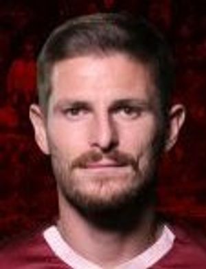 LOIACONO GIUSEPPE 