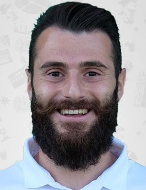 NICASTRO FRANCESCO 
