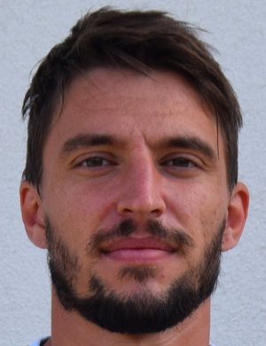 CALAMAI MATTEO 