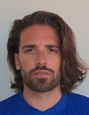 GUARRACINO FABRIZIO 