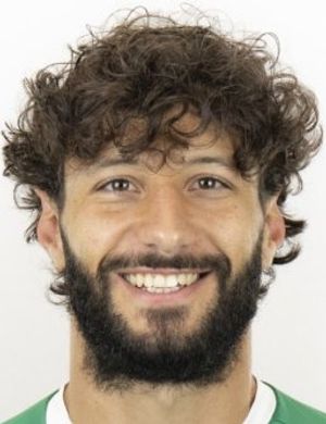 SANTANIELLO EMANUELE 