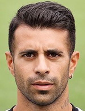 SCHENETTI ANDREA
