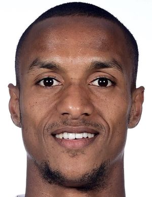 DUPLUS FREDERIC