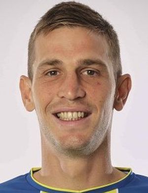 MIRACOLI LUCA 