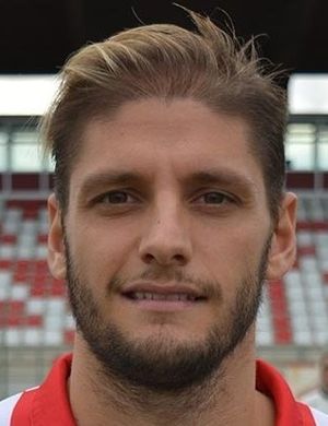 COMI ALESSANDRO