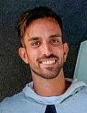PROVENZANO ALESSANDRO 