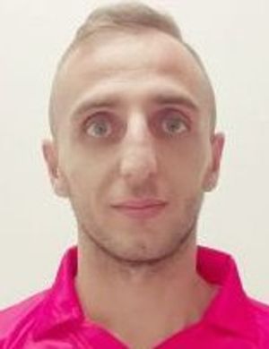 CERNUTO FRANCESCO 