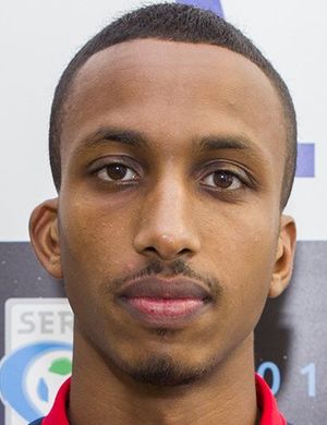 GIGLI ABEL 
