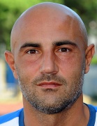 MACCARONE MASSIMO 