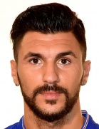 SORIANO ROBERTO