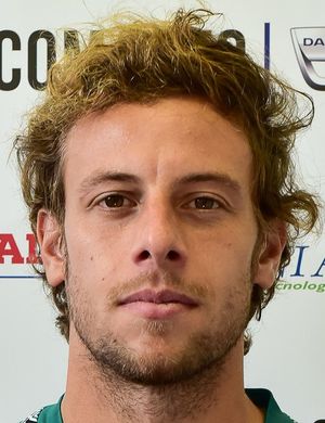 CASTELLANI STEFANO